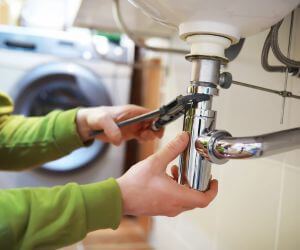 About Sewer Line Replacement Goldfield, NV